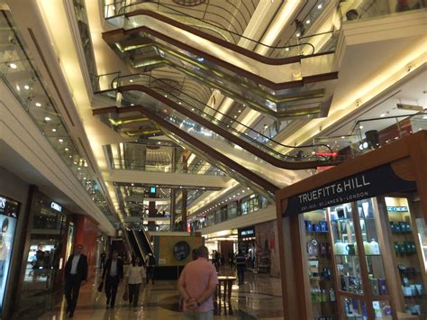 Palladium, Phoenix, Lower Parel on Instagram • Photos and Videos.